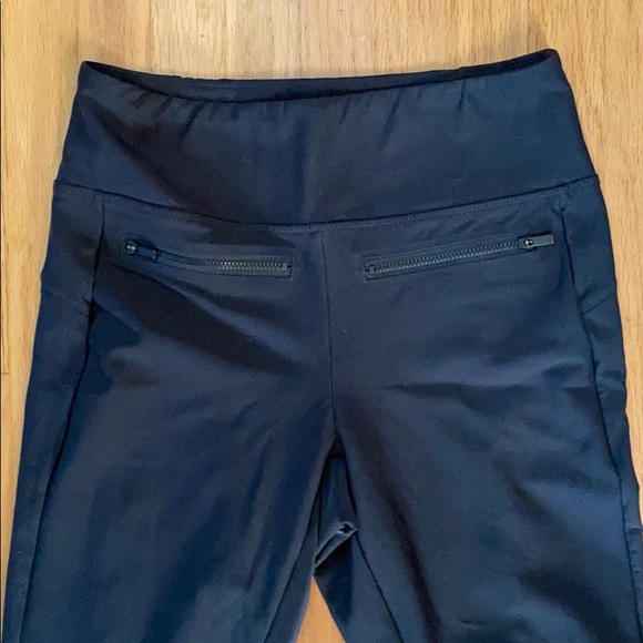 Athleta Stellar Pant *4 - Picture 6 of 6